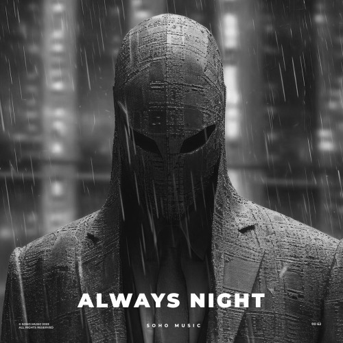 Always Night