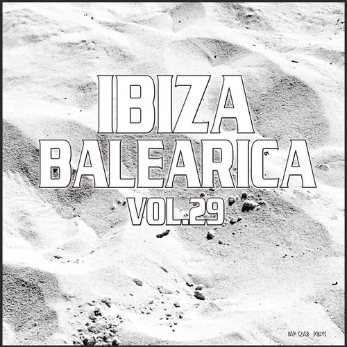 Ibiza Balearica, Vol. 29