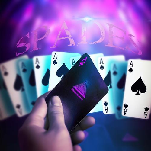 Spades (Explicit)