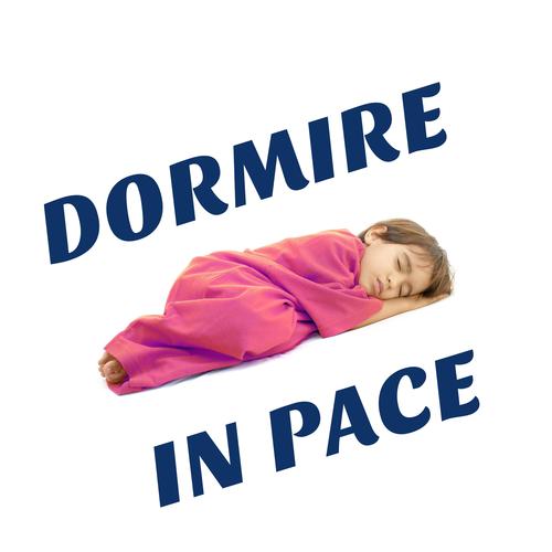 Dormire in Pace - Musica Estremamente Rilassante per Conciliare il Sonno, Passare una Buona Notte co