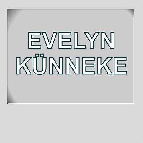 Evelyn Künneke