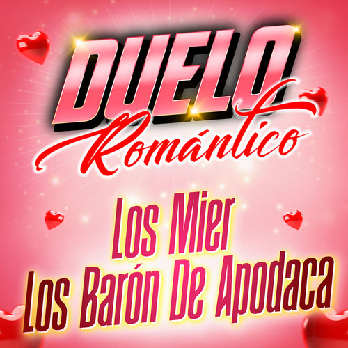 Duelo Romántico