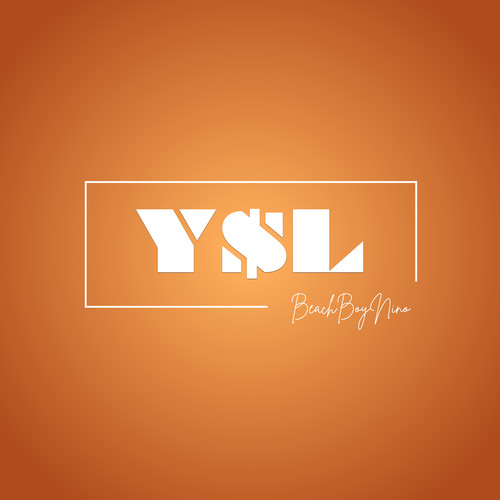 Ysl (Explicit)