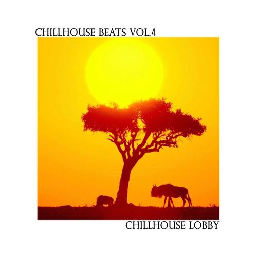 Chillhouse Beats, Vol. 4