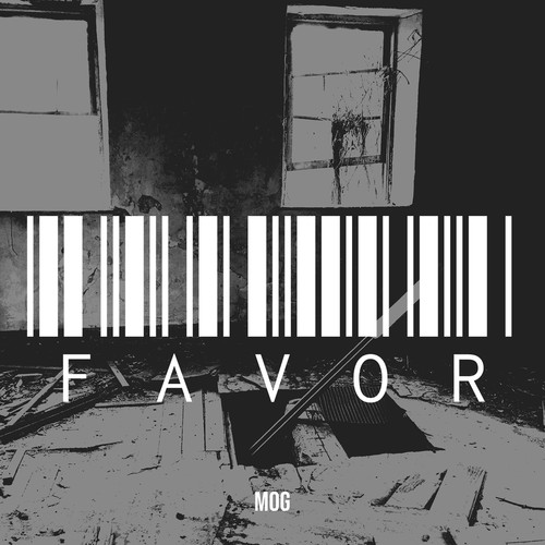 Favor