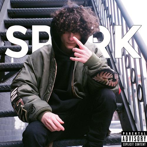 Spark (Explicit)