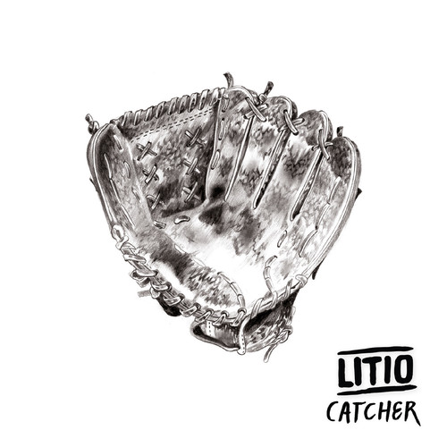 Catcher