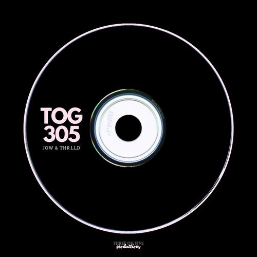 TOG305 (Explicit)