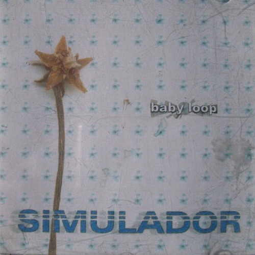 Baby Loop