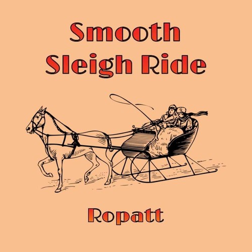 Smooth Sleigh Ride