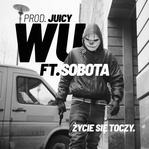 Życie się toczy (Explicit)