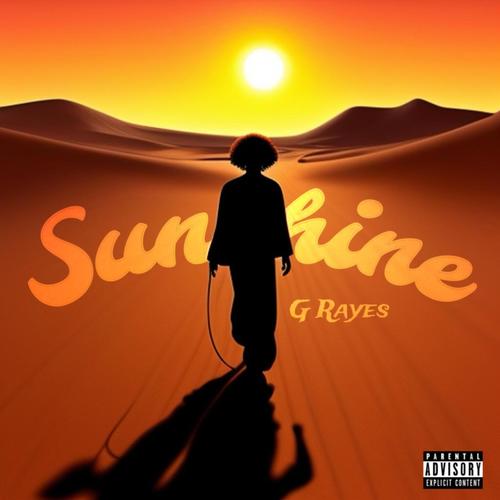 Sunshine (Explicit)