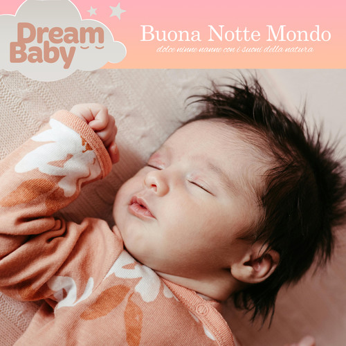 Buona Notte Mondo