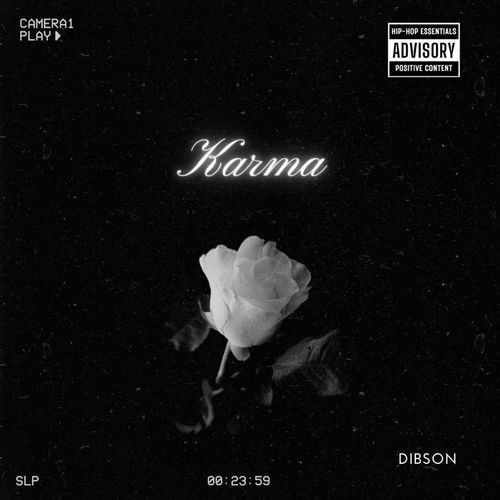 Karma (Explicit)