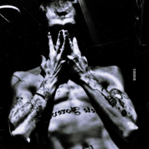 BODIES (Explicit)