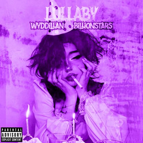 LULLABY (Explicit)