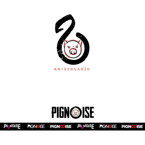 20 Aniversario (Explicit)