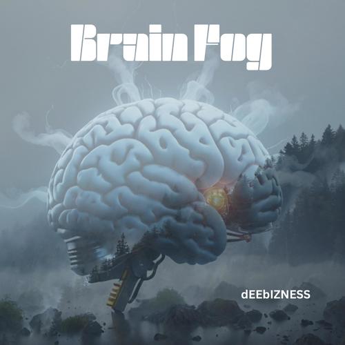 Brain Fog