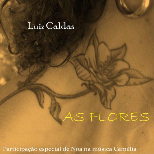 As Flores