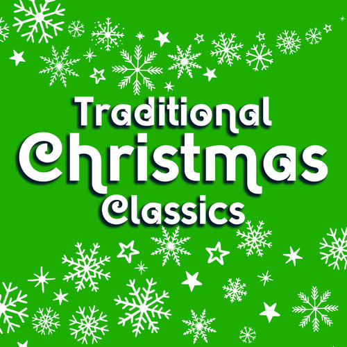 Traditional Christmas Classics