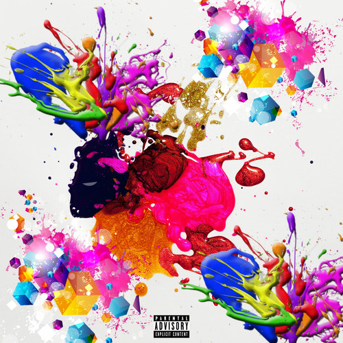 How Many (Explicit)