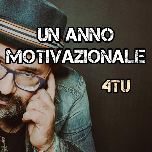 Un anno motivazionale