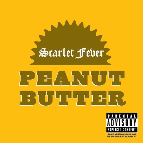 Peanut Butter (TAZI Bootleg)