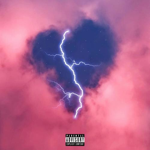 Lovesick (feat. XzarchiX) [Explicit]