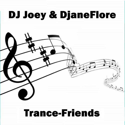 Trance-Friends