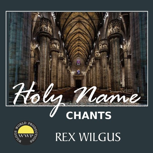 Holy Name Chants