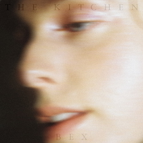 The Kitchen