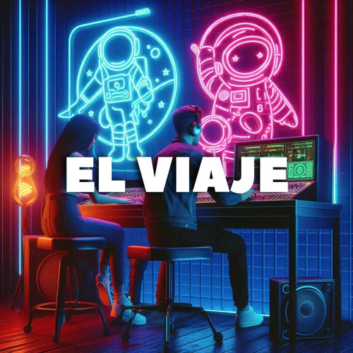 EL VIAJE