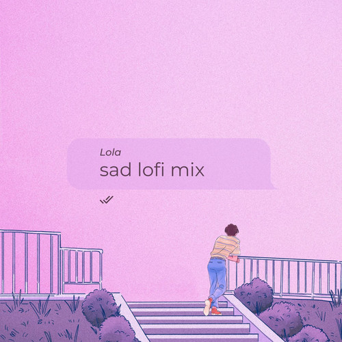 Sad Lofi Mix