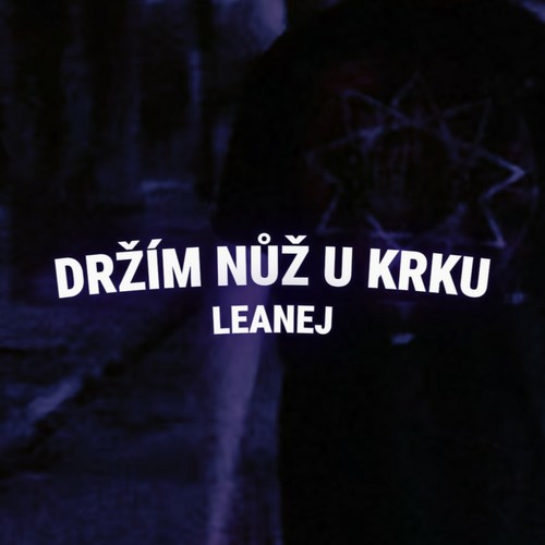 držím nůž u krku (Explicit)