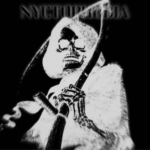 Nyctophobia (feat. L_u-u & Xevex) [Explicit]