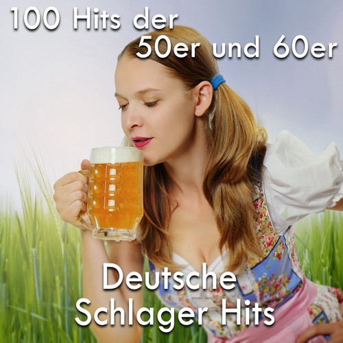 Deutsche Schlager Hits