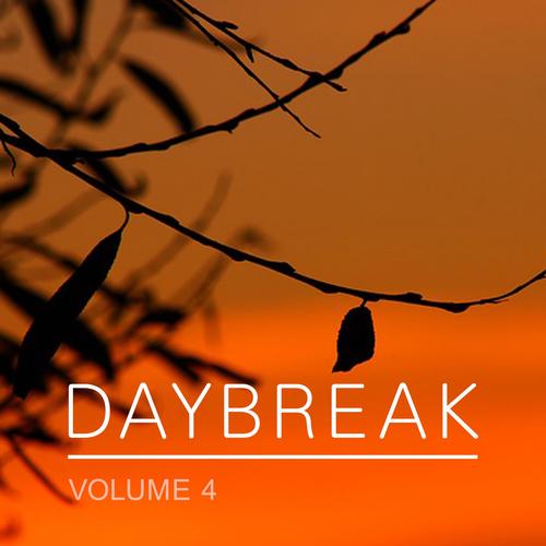 Daybreak, Vol. 4