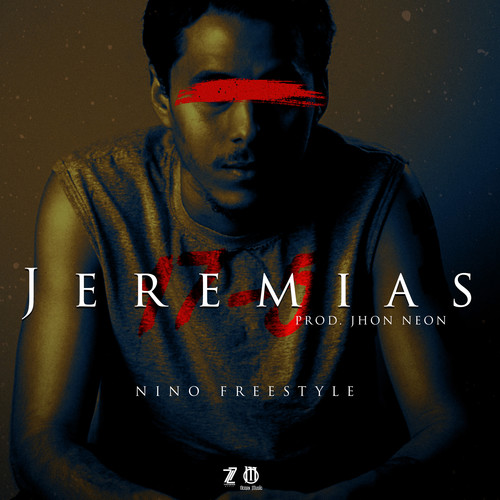 Jeremias 17-5