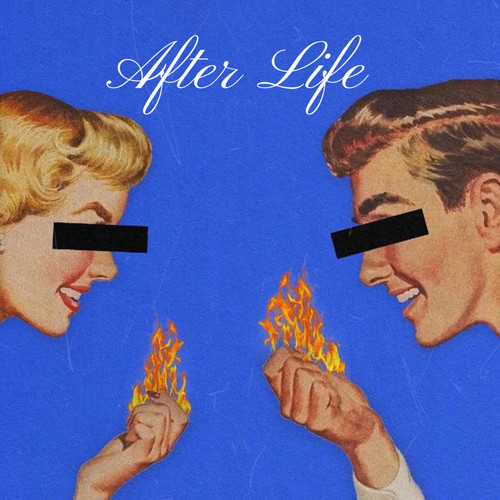 After Life