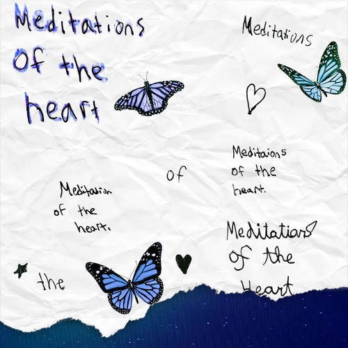 Meditations of the Heart