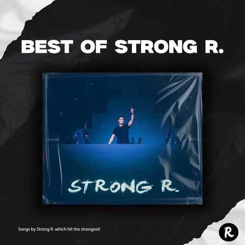 Best of Strong R.