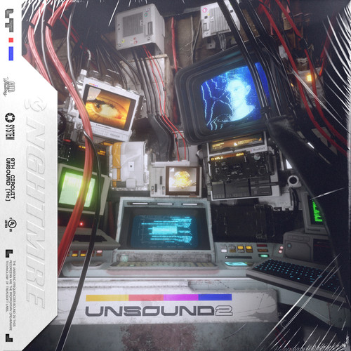 UNSOUND 2