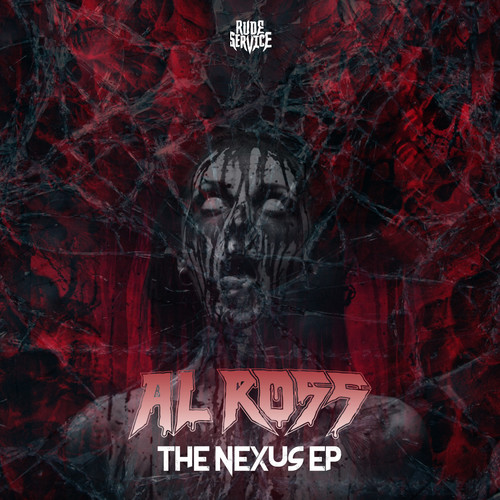 The Nexus EP (Explicit)