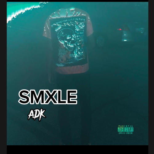 Smxle (Explicit)