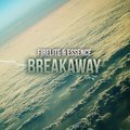 Breakaway