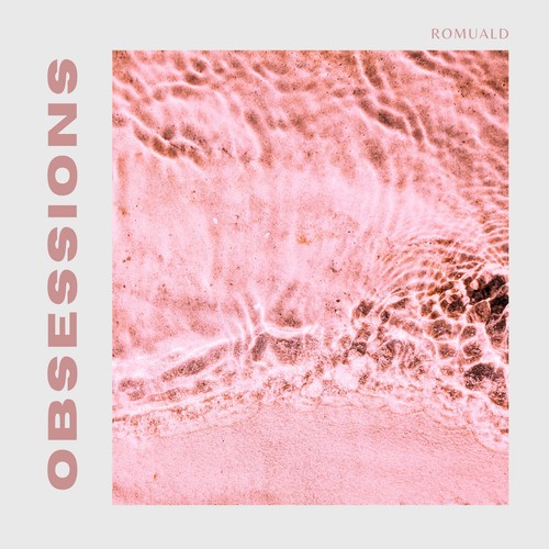 Obsessions