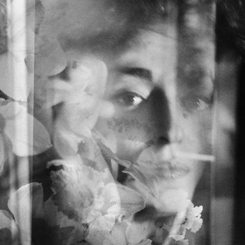 Espoir Pastel Noir (Explicit)