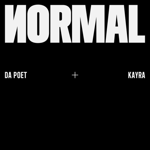 NORMAL (Explicit)