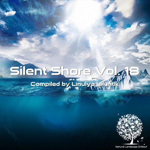 Silent Shore Vol. 18