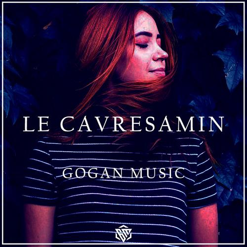 Le Cavresamin (Mix) [Explicit]